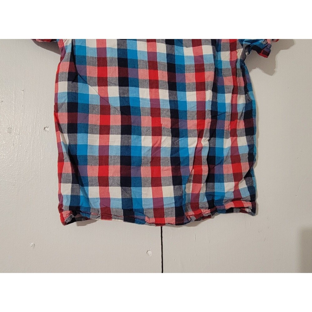 Garanimals boys size 5t - Picture 6 of 7